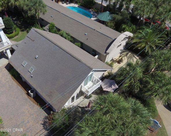20404 Front Beach Rd, Panama City Beach, FL 32413